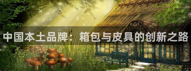 意昂体育3平台是正规平台吗