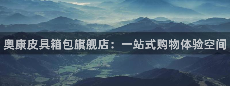 德国意昂3集团