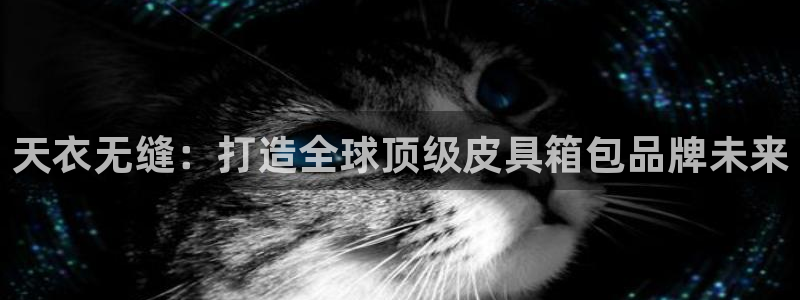 意昂体育3招商电话是多少号码