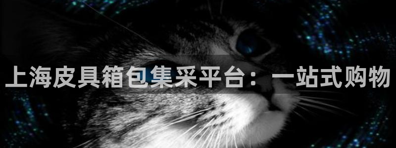 意昂体育3招商电话地址查询