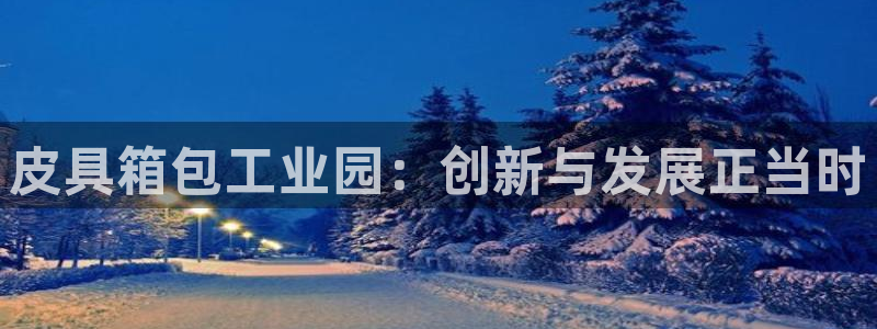 意昂体育3招商电话