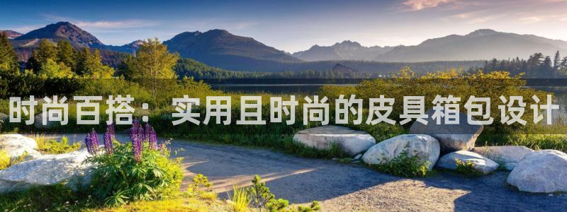 意昂3新能源