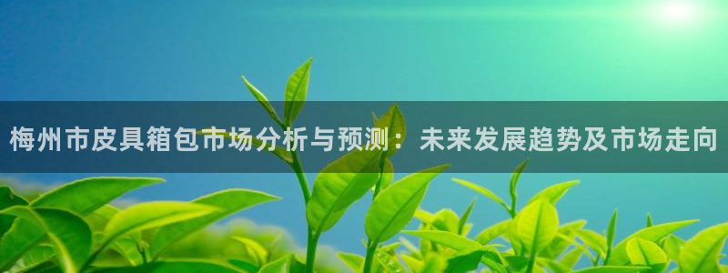 意昂体育3招商电话号码查询